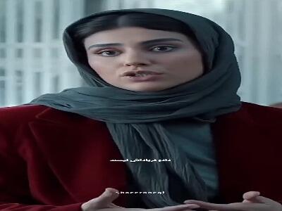 معذرت خواهی فلسفه داره
