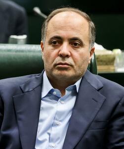 ادامه اعتراض دامدارها در حضور وزیر جهاد کشاورزی
