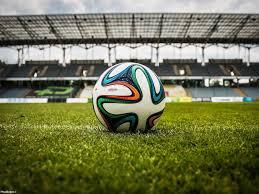 خلاصه بازی غنا 1 - کومور 0
