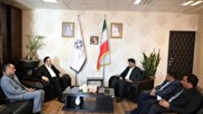 پیگیری نوسازی ناوگان حمل و نقل عمومی شهر یزد در سطح ملی