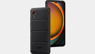 آپدیت One UI 8 برای ۲ گوشی دیگر سامسونگ هم منتشر شد