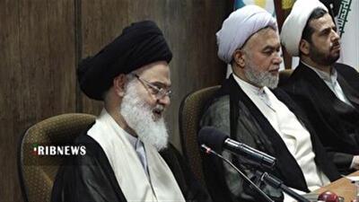 رسانه ملی زبان گویای مردم و نظام اسلامی است
