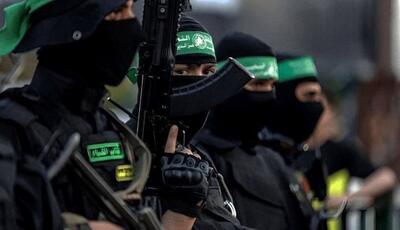 آماده‌باش کامل در غزه برای استقبال از اسرای فلسطینی