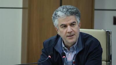 توسعه خدمات تخصصی و توانبخشی سالمندان از اولویت‌های سال آینده