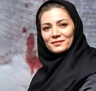  زهرا قائمی کیست؟ جزئیات تلخ قتل مدرس دانشگاه تهران توسط همسرش