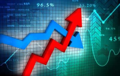  پیش بینی بورس سه شنبه ۲۲ مهر ۱۴۰۴