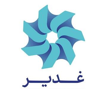 نبض نقدینگی در غدیر تندتر می‌زند