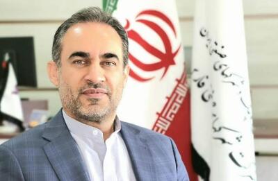 ارائه تخفیف ۶۰ درصدی در واگذاری زمین به متقاضیان احداث نیروگاه‌های خورشیدی در فارس