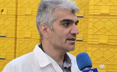 تکمیل زنجیره ارزش ماهیان سردآبی در چهارمحال و بختیاری؛ اشتغال‌زایی برای ۱۵ هزار نفر