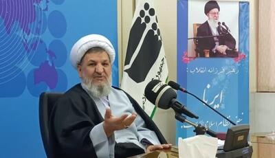 راه‌اندازی هسته‌های خودجوش ازدواج و فرزندآوری توسط سپاه
