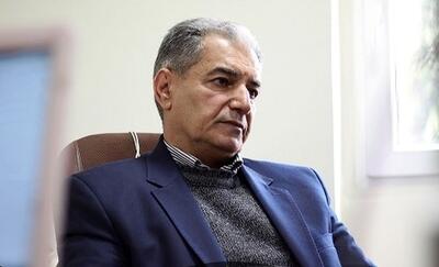  توسعه پیش‌کش، امید به آیندۀ عادی کم‌رنگ شده/ خانوار 4 نفری روزی دو میلیون تومان هزینه دارد- قلی‌یوسفی