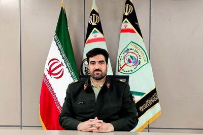 هشدار پلیس فتا: پیامک‌های قطع برق حاوی بدافزار است، باز نکنید (فیلم)