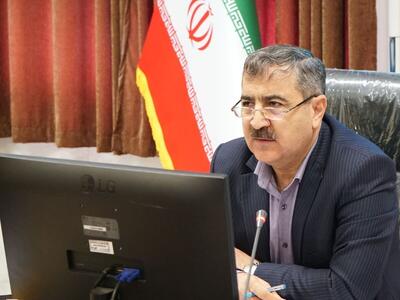 کارفرمایان در صورت جذب نیروی جدید تا یک‌سال از پرداخت حق‌بیمه معاف می‌شوند