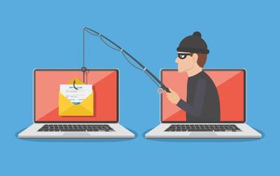 وقتی روی لینک مخرب کلیک کردید، این ۵ کار را فوراً انجام دهید