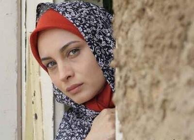 خاطره جالب مریم کاویانی از چای و انگشت کیانوش عیاری