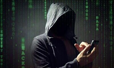 قطع فوری برق؛ این پیام‌ها را باز نکنید
