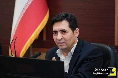 نقاط قوت عملکرد در حوزه پایداری و بهبود عملکرد فرکانسی شبکه برق کشور