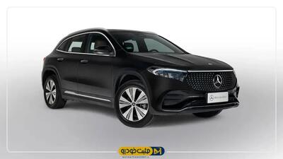 شرایط فروش راسا موتور + مهر 1404