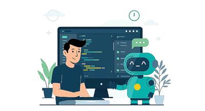 بهترین چت بات جایگزینChatGPT: از Gemini تا Poe