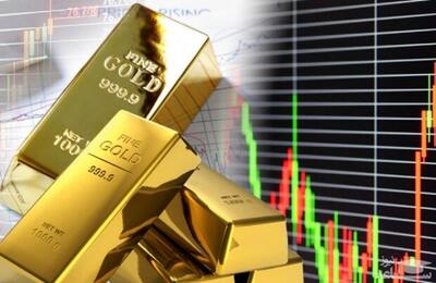جهش بعدی قیمت طلا در راه است؟