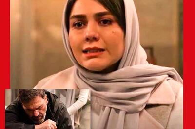 نمایش شکل جدید از روابط زناشویی در فیلم‌های ایرانی!