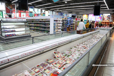  کالابرگ با شکلی جدید می‌آید