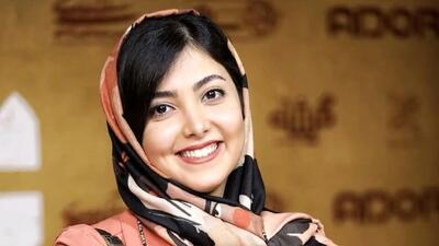 تاریخ وبگردی | زندگی خصوصی، عکس های شخصی و بیوگرافی زیبا کرمعلی