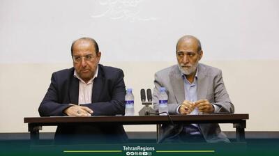 برقی سازی حمل و نقل عمومی، گام اساسی در توسعه حمل و نقل عمومی پاک