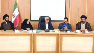 هشدار درباره ابربحران جمعیت در ایران