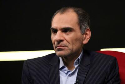 تالار دوم؛ آزمون واقعی بانک مرکزی در برابر نوسانات بازار ارز/ اگر بانک مرکزی ارز کافی نداشته باشد، بازار آزاد دوباره فعال می‌شود
