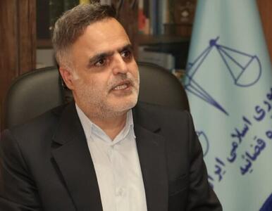 فاتحی: مراقب کلاهبرداری با عنوان قرعه‌کشی خودرو باشید 