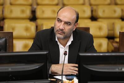 بازسازی ورزشگاه آزادی رضایت بخش است