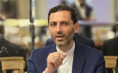 انقلاب عمرانی در ورزش اصفهان؛ پروژه‌های ۳۰ ساله در آستانه بهره‌برداری
