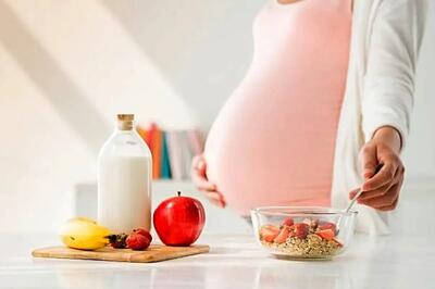 راهی تازه برای کنترل بارداری