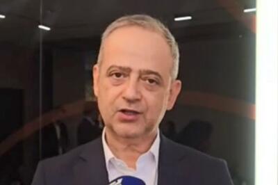توضیحات مدیرعامل پالایشگاه لاوان درخصوص تامین مالی ارزان قیمت توسط این شرکت