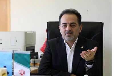 معاون ایدرو: واگذاری سهام تودلی‌ خودروسازها هم‌چنان در دستور کار است