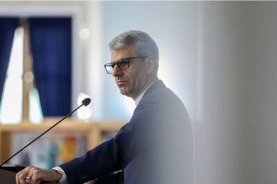 بقایی : سفرای ما در آلمان، فرانسه و انگلیس به محل ماموریت برگشتند/ ایران بر تعهد خود به NPT و پادمان تأکید دارد