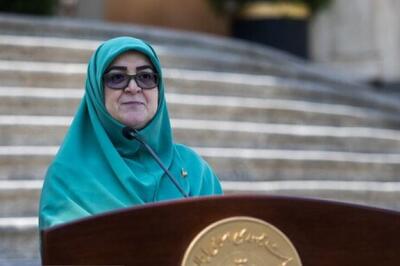 سخنگوی دولت: اولویت ما جلوگیری از قطع برق و گاز صنایع است