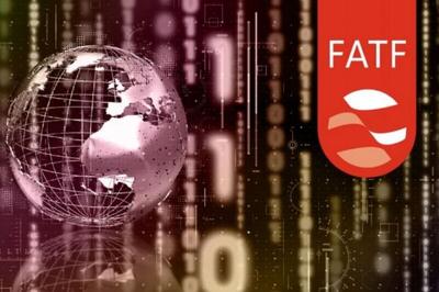 دعوت FATF از ایران پس از شش سال؛ بازگشت تهران به میز گفت‌وگو در مادرید