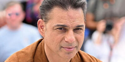 آقای معادی؛ ترندی پوشیدی اما کاش شلخته نبودی! - چی بپوشم