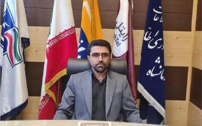 کاهش شکاف دیجیتال و رشد اقتصاد دیجیتال روستایی؛ دستاورد اینترنت پرسرعت
