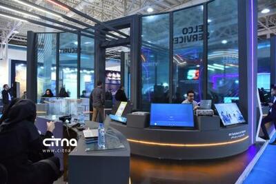 آغاز ثبت نام نمایشگاه ایران تلکام 1404
