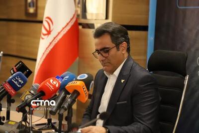 پست به روایت داده؛ ستون پنهان تجارت و اعتماد