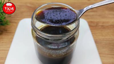 معجزه طبیعی فقط با ۳ ماده اولیه سرفه را فوراً متوقف کنید !