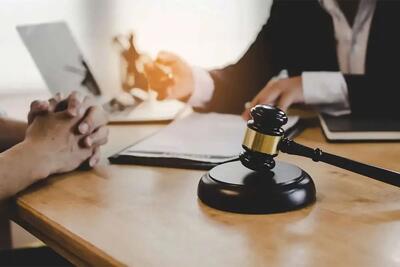 شرایط و مراحل شکایت ضامن از وام گیرنده