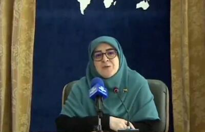 تاکید رئیس‌جمهور بر قطع‌نشدن برق و گاز صنایع