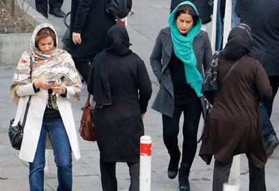 پیشنهادهایی برای کاهش اثرات فقر بر زنان و خانواده‌ها در شرایط پس از فعال‌سازی مکانیسم ماشه/ از هر دو ایرانی یک نفر دچار فقر است