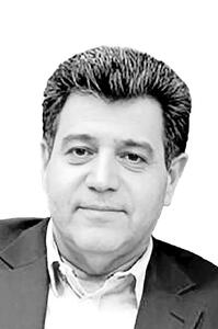 عدالت مالیاتی؟
