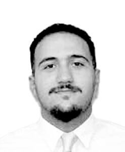 بازی انتخابات