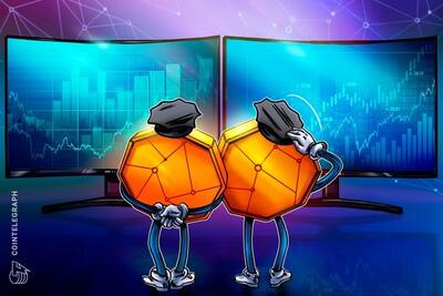 تحقیقات نهنگ ۱۰۰,۰۰۰ بیت‌کوینی Hyperliquid را به مدیرعامل سابق BitForex مرتبط می‌کند
